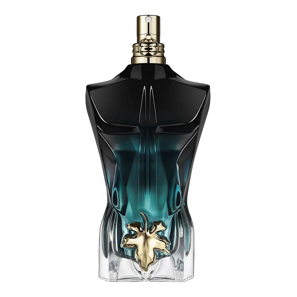 Jean Paul GAULTTER LE BEAU LE PARFUM