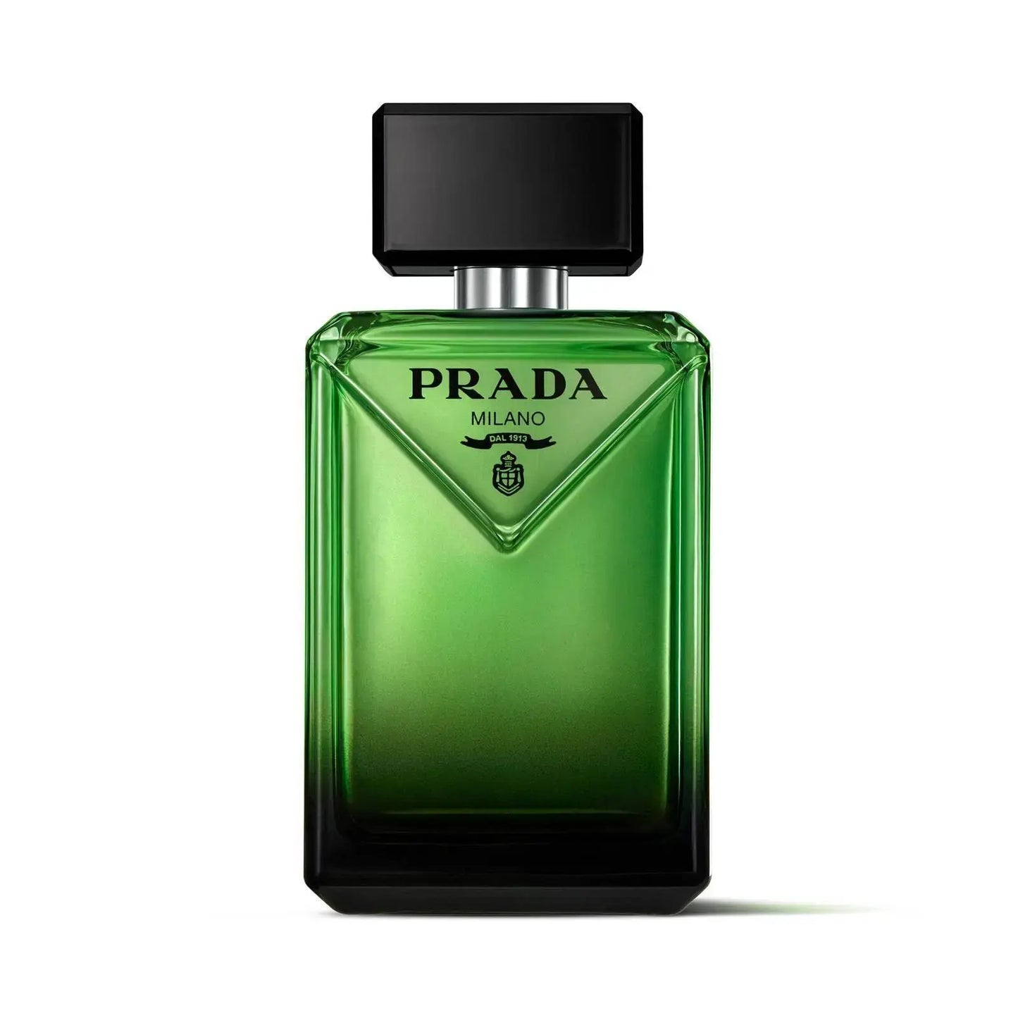 PRADA PARADIGME EAU DE PARFUM