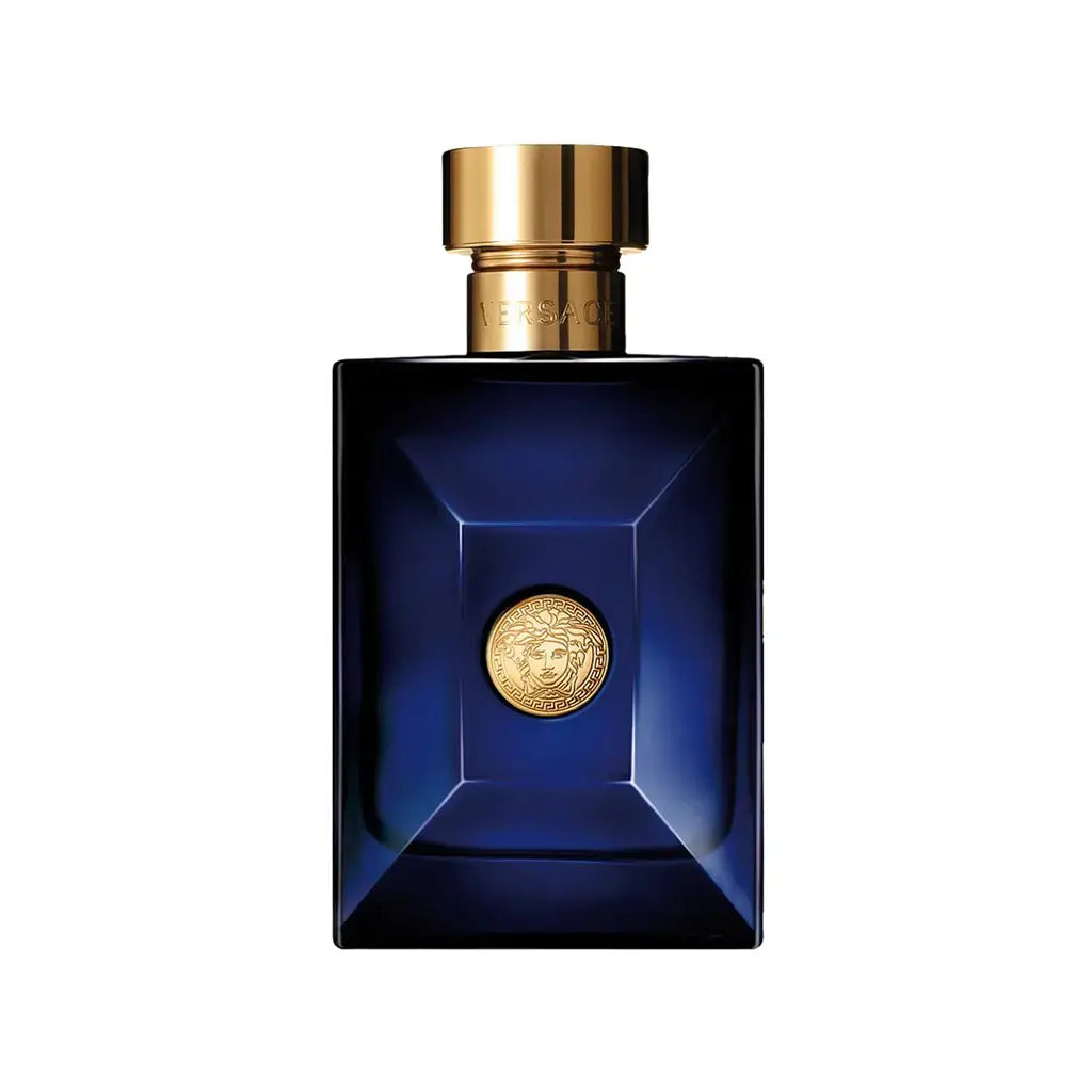 VERSACE DYLAN BLUE EDT