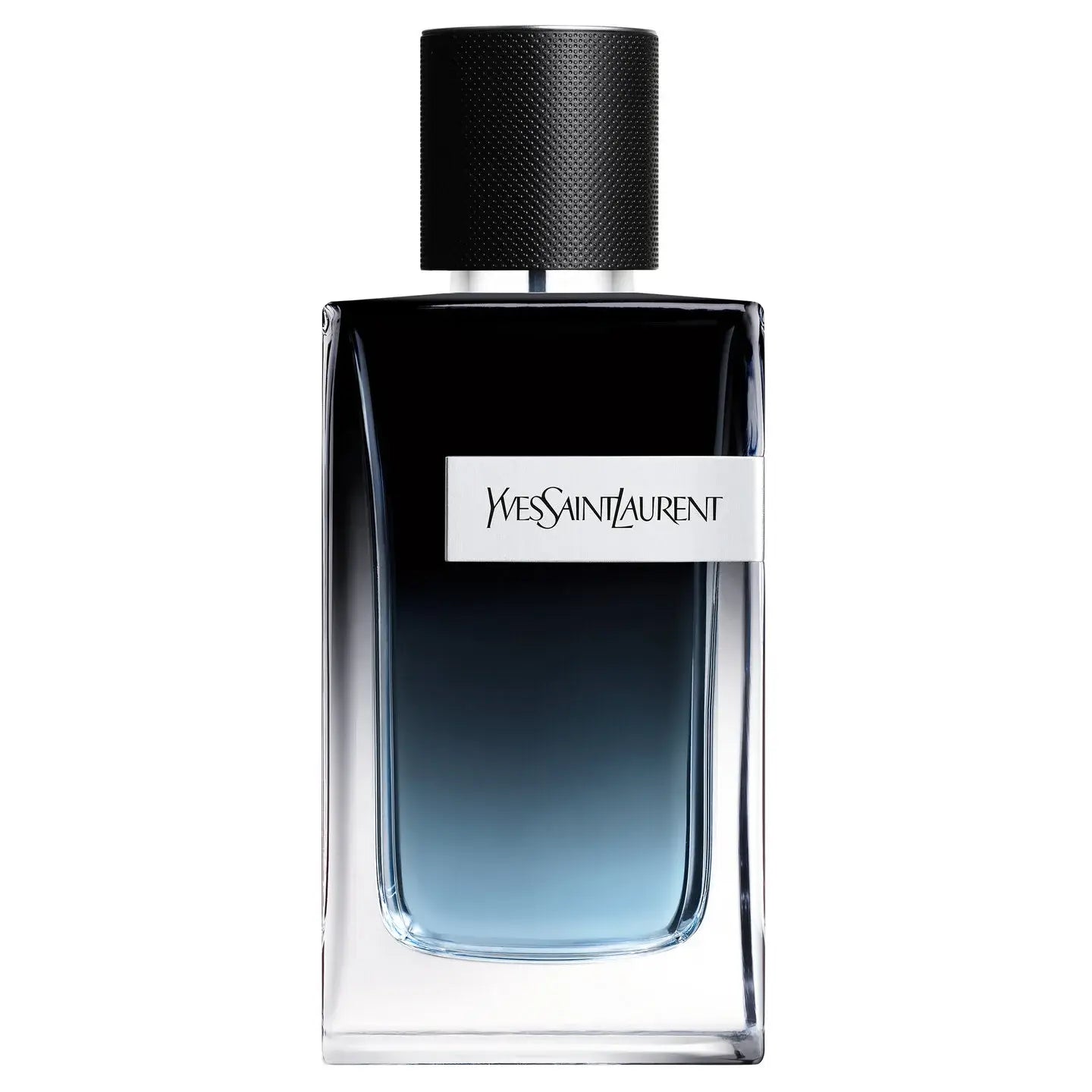 YVES SAINT LAURENT Y EAU DE PARFUM